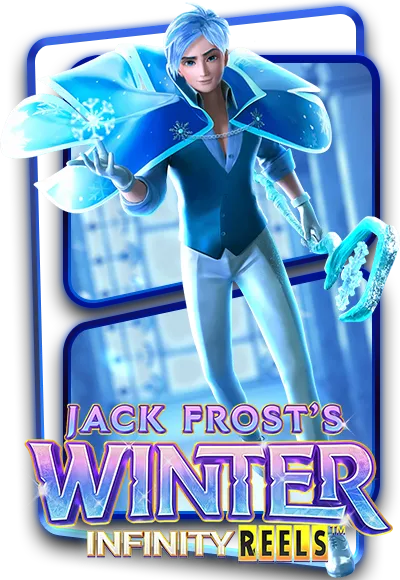 jaijai88 winter